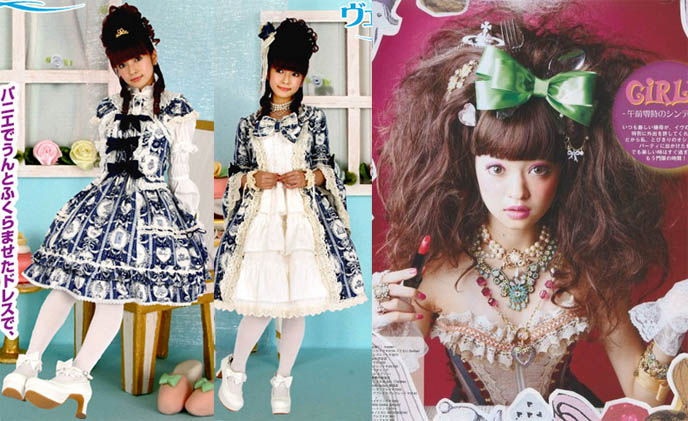 marie antoinette costume pattern. Tokyo Marie Antoinette costume