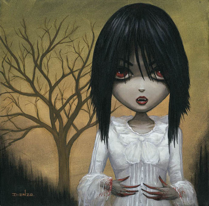 rick dienzo, VAMPIRE PAINTING OF LA CARMINA: DIENZO SOLO GOTH ART EXHIBIT AT HYAENA GALLERY, LOS ANGELES OPENING PARTY, carmina realizing painting, tokyo drop, street snap, tokyo dandy, street fashion japan, japanese streets, HELP JAPAN WIKI: DONATION RESOURCES & FUNDRAISERS FOR EARTHQUAKE RELIEF. helpjapanwiki, TOKYO ART BENEFIT, PRINCESS GHIBLI CD. HOST CLUB boys, kabuki-cho, host hairstyles, travel tv show, european tv hosts, japanese pop culture, weird japan, asia tv fixer, casting for movies tv films, sophia blood stain child, studio ghibli music, mp3, album, the reality filter by b jevanael, P.S. Jevanael, novel japan shinto