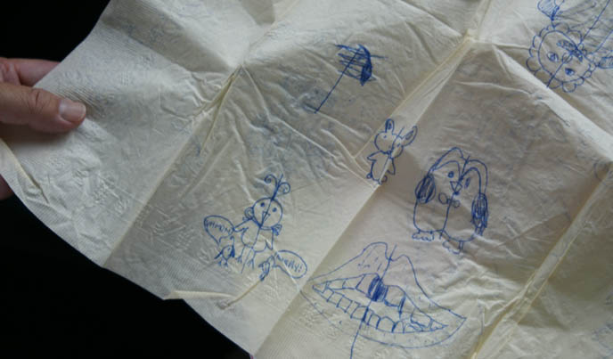 LA CARMINA'S EARLIEST WORKS: CHILDHOOD FUNNY CURSIVE WRITING, ANIMAL DRAWINGS, STORY & MATH BOOKS MADE BY KID, rare works by cute yummy time author, prodigy writer, book deals at young age, bloggers with publishing contracts