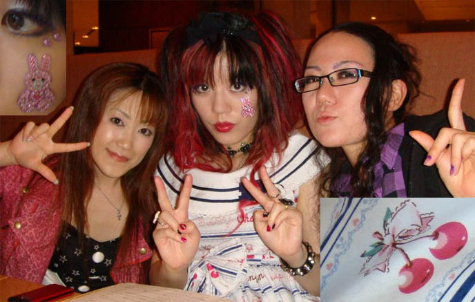 Bunny shinto temple girls cafe in Akihabara, Tokyo, cosplay Yunmao champion cosplayer, most expensive coolest amazing cosplay outfits, Andrew Zimmern Travel Channel Bizarre World TV show, maid cafes where you can take pictures, newest top best maid cafes in Akiba Tokyo Japan for otaku