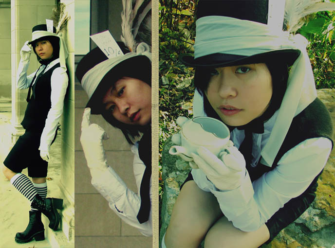Kodona boystyle male Gothic Lolita fashion, cross-dressing, elegant goth aristocrat, mana-sama moi meme moitie, Alice and the Pirates clothing and shopping, where to buy Gothloli clothes in America