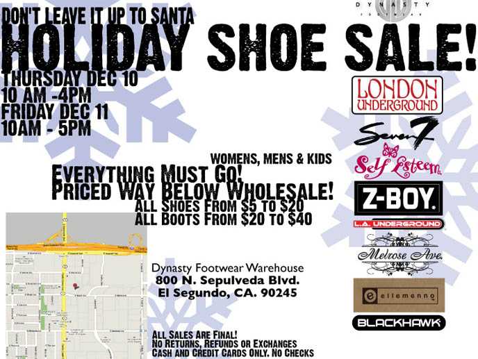 shoe sale, warehouse clearance, where to buy Goth boots, cheap leather black shoes, mary jane sandals, coolest pumps and boots, punk alternative gothic shoes and boot, London Underground shoes, Lip Service, Demonia footwear. Ladies and mens street style, cyber industrial shoes and leather fetish boots.