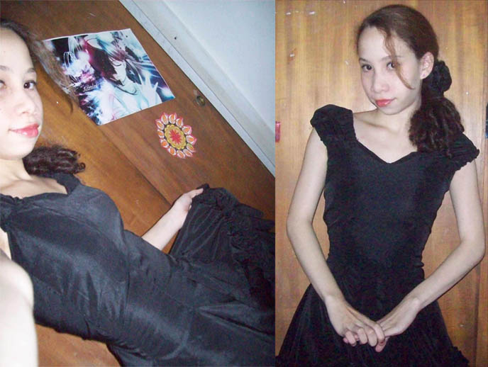 indian saxy gril fuking image sexy school girls get fucking