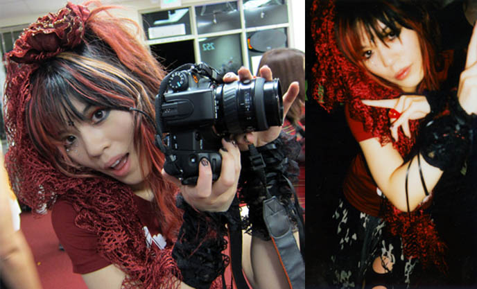 TUNE IN TOKYO LOS ANGELES JPOP PARTY PHOTOS: COSPLAY, JROCK, PURIKURA, ANIME EVENT HOSTED BY LA CARMINA. Gothic lolita meetups, club nights japanese music, kpop, la anime manga, PRETTY VISUAL KEI BOYS, harajuku fashion street style snaps, gothloli hair, sweet lolita dresses, teen emo boys, cute pretty teenage boy, emo kids, emo male hairstyles, visual kei hair and makeup, big goth hairdos for men, asymmetrical cool emo goth haircuts, japanese mullet, gothic lolita clothing wholesale, japanese clothes for sale