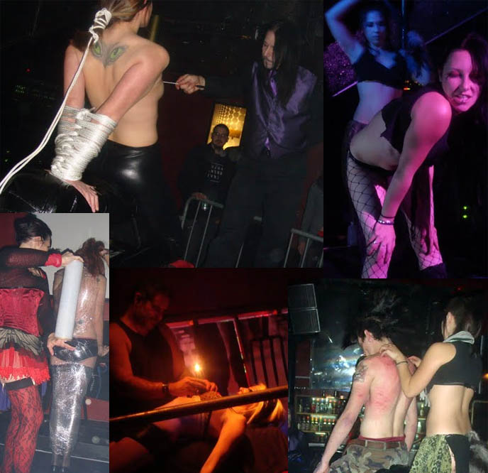 CIRCUS DISCO BATCAVE: LA GOTH MONTHLY CLUB NIGHT, ARENA HOLLYWOOD. INDUSTRIAL CYBER GOTHIC PARTIES LOS ANGELES, GOTH INDUSTRIAL DANCE CLUB, LOS ANGELES darkwave alternative punk NIGHTCLUB, rave parties warehouses, JAPANESE GOTHIC CLUB FASHION, fetish fashion, bondage girls, makeup cyber goth girls, california goth, la goth, VNV Nation, Combichrist and Nitzer Ebb
