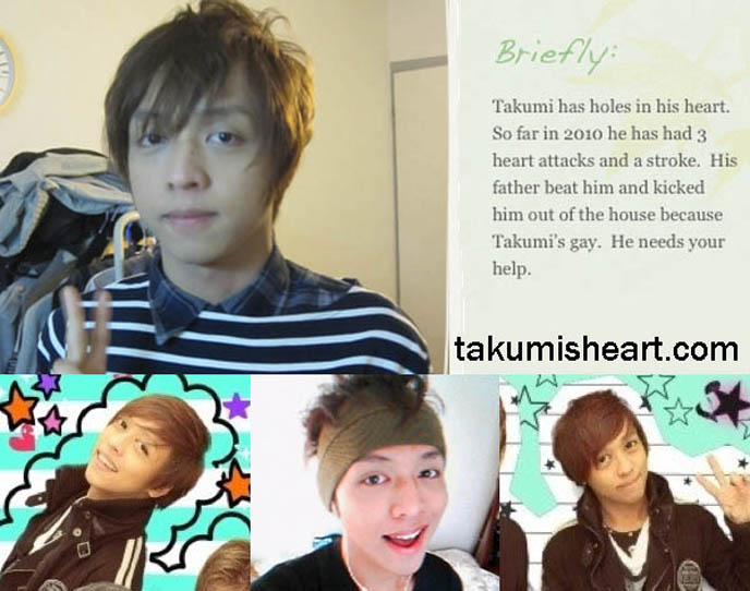 cute japanese boy, takumi's heart, jrock, visual kei, japanese boys, male fashion, gay Japanese boys, homosexual in Japan, culture, stigma, Japan male hairstyles cool, japanese mens magazines, sticker pictures, purikura, print club stickers, Osaka young men