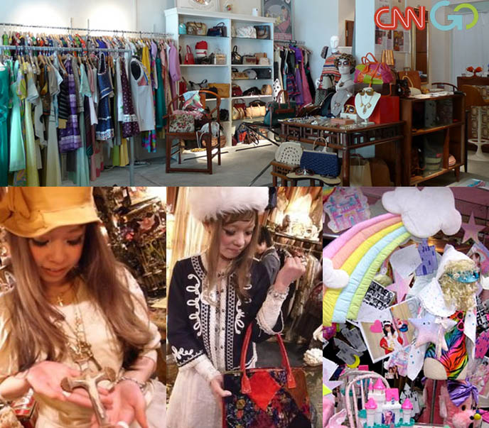 Cheap clothing stores В» Fame clothing store website