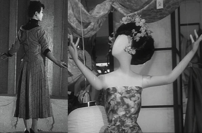 BRITISH PATHE COLLECTION: VINTAGE FILMS FROM VICTORIAN & JAZZ ERA. DIGITAL MULTIMEDIA LIBRARY WITH OLD JAPAN FASHION FOOTAGE. The world's finest digital news archive, classic British newsreels, 1896-1976 3500 hours of filmed history, stock film footage, royalty free footage, creative commons movies
