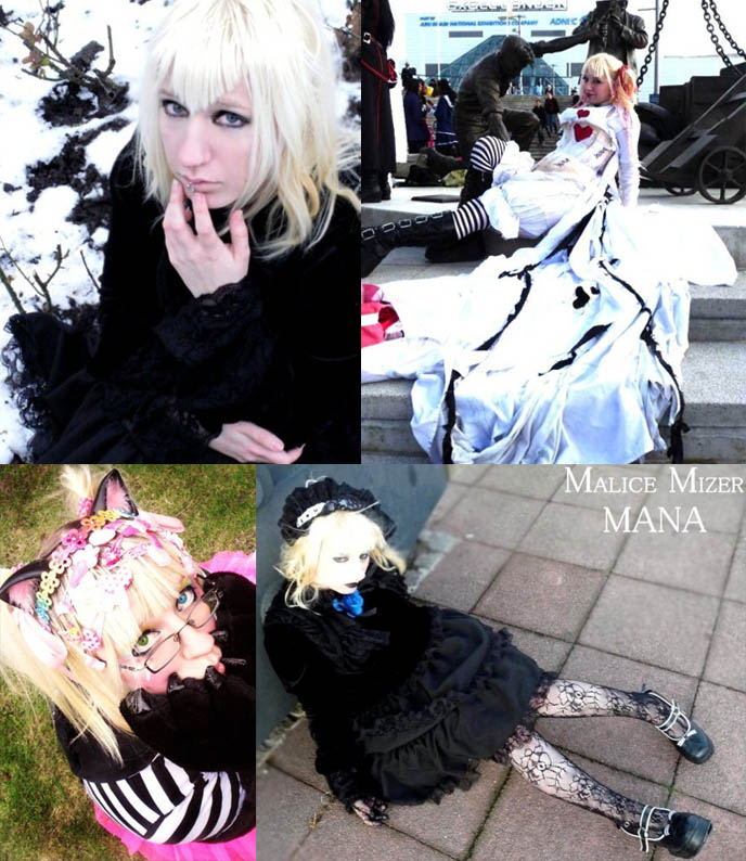 lolita models, gothic lolita clothes, where to buy harajuku kawaii girls fruits fashion, pretty Gothic Lolita, classical lolita brands, lolita hairstyles, cosplay cat ears, western gothic lolitas, sweet lolita fashion show, egl anime convention, japanese expos manga