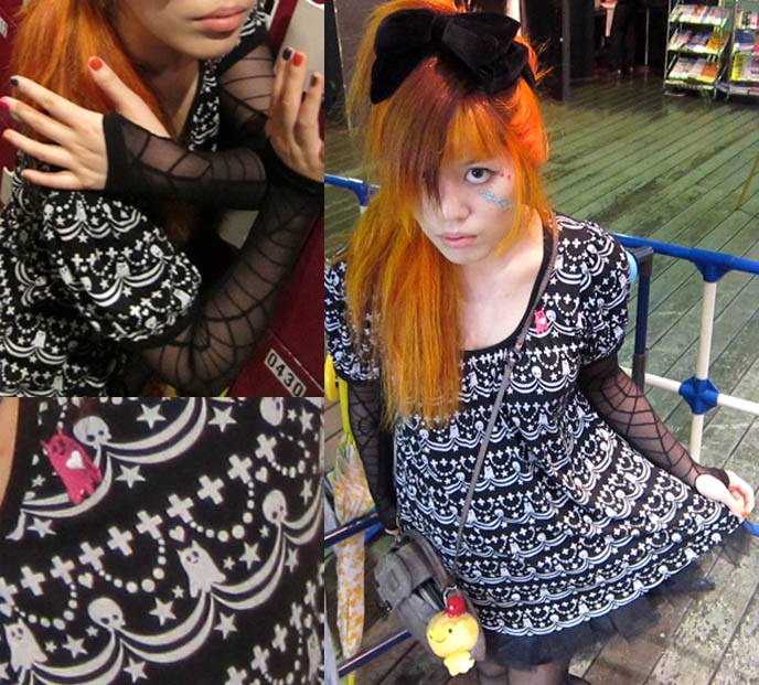 black peace now shirt, DELUHI LIVE! VISUAL KEI CONCERT IN SHIBUYA-O-EAST. MIX SPEAKER'S INC, TICKETS FOR TOKYO J-ROCK BANDS. japanese heavy metal, hard rock, cute visual kei jrockers, download visual kei music, mp3s jrock, japan jpop events