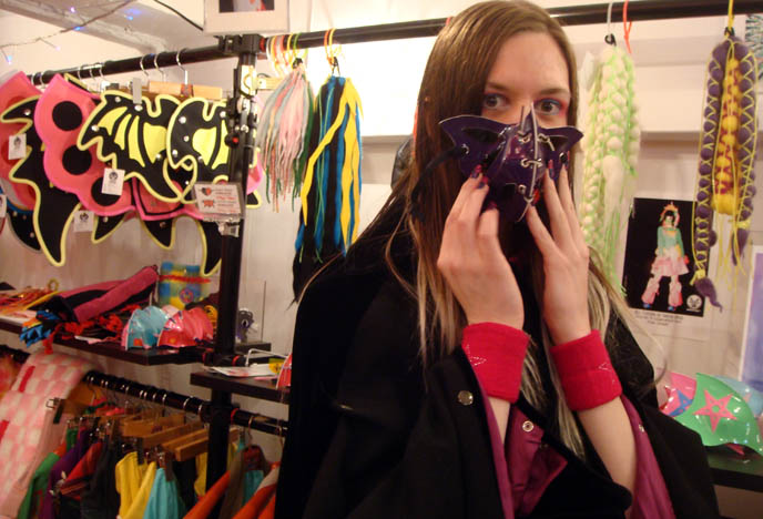 Women world clothing store. Clothing stores online