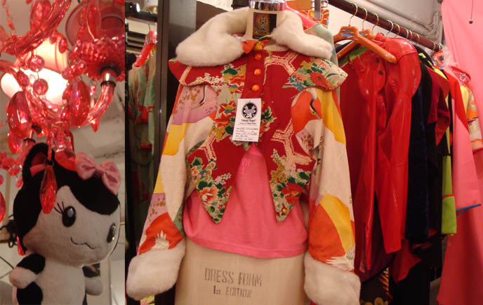 Cowboys Angels - Canberra, ACT - Men s Clothing Store