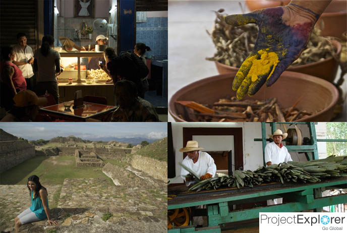 Gyaru Eye Makeup Tutorial. gyaru eye makeup, fake