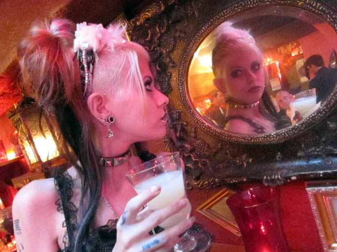 CAN CAN SEATTLE: ABSINTHE BAR & BURLESQUE CABARET. BEST ALTERNATIVE GAY LGBT ... CAN CAN SEATTLE: ABSINTHE BAR & BURLESQUE CABARET. BEST ALTERNATIVE GAY LGBT ...