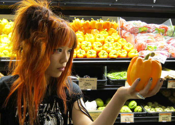 jrock hairstyles for girls. VISUAL KEI jrock hairstyles,