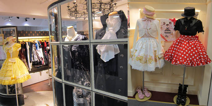 pirate clothes, alice and the pirates, costumes top hat victorian gentleman, lolita fabric print, Metamorphose temps de fille jsk dresses, cheshire cat clothes, SWEET LOLITA SHOPPING IN TOKYO, JAPAN. LAFORET HARAJUKU: ANGELIC PRETTY, PUTUMAYO, NILE PERCH, ATELIER PIERROT. WOMEN'S CLOTHES, HAIR ACCESSORIES. cute kawaii elegant GOTHIC LOLITA CLOTHING FOR SALE, LAFORET HARAJUKU DEPARTMENT STORE. PUNK ALTERNATIVE BOUTIQUES, TOKYO CLOTHING STORES. gosurori, gothloli egl, shopping guide tokyo, japanese tokyo alternative punk clothes, women's designer brand clothing, department stores japanese labels
