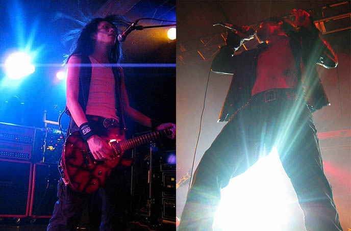 DIR EN GREY, free concert passes, win concert tickets, dir en grey lyrics, discography, JROCK VISUAL KEI CONCERTS, US TOUR PHOTOS: KYO, KAORU, DIE, SHINYA, TOSHIYA, japanese rock bands tour dates, touring america and canada, showbox theater pike place market, jrock hair, makeup, stage outfits, visual kei musicians, cute japanese boys, rock stars, j-rockers, cure magazine, photos of japan rock bands, DIR EN GREY US TOUR 2011! WIN CONCERT TICKETS FOR NEW YORK SHOW W/ BIRTHDAY MASSACRE. JROCK BAND TOURING LIVE. december 2011 concerts irving plaza