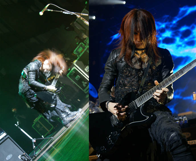 杉原有音 Sugihara Yūne, sugizo guitar player guitarist violinist x japan, photos canada concert, movie dvd tour video, yoshiki at drum kit standing, hot jrockers, cute jrock boys, X JAPAN LIVE PERFORMANCE PHOTOS, CONCERT REVIEW photos of yoshiki, NORTH AMERICAN TOUR 2010, VANCOUVER. drummer pianist japanese rock stars YOSHIKI, TOSHI, SUGIZO. heath, pata, x japan concerts stage outfits, jrock concert, エックス ジャパン, visual kei artists bands music, buy j-rock tours concerts, xjapan tickets