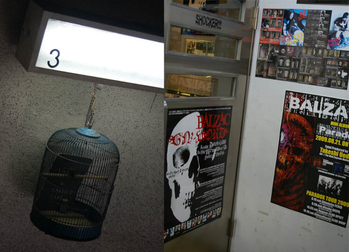shocker osaka, goth punk jrock clothes for sale,  SWEET CLASSICAL & GOTHIC LOLITA SHOPS, LOLI JAPAN CLOTHING. lolita young girls, models clothes, fashion japanese streets, fruits clothing, boudoir burlesque victorian corsets, gowns, victorian rococo dresses, wedding gowns, accessories shinsaibashi, kansai, osaka shopping district guide, where to buy women's clothes