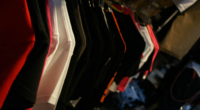 shocker osaka, goth punk jrock clothes for sale, tshirts, SWEET CLASSICAL & GOTHIC LOLITA SHOPS, LOLI JAPAN CLOTHING. lolita young girls, models clothes, fashion japanese streets, fruits clothing, boudoir burlesque victorian corsets, gowns, victorian rococo dresses, wedding gowns, accessories shinsaibashi, kansai, osaka shopping district guide, where to buy women's clothes