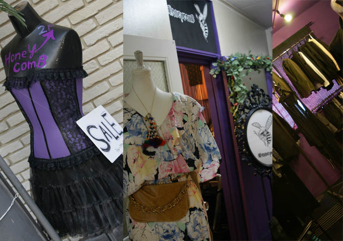 purple corset, japanese ballerina clothes, dance leotards tutus, SWEET CLASSICAL & GOTHIC LOLITA SHOPS, LOLI JAPAN CLOTHING. lolita young girls, models clothes, fashion japanese streets, fruits clothing, boudoir burlesque victorian corsets, gowns, victorian rococo dresses, wedding gowns, accessories shinsaibashi, kansai, osaka shopping district guide, where to buy women's clothes