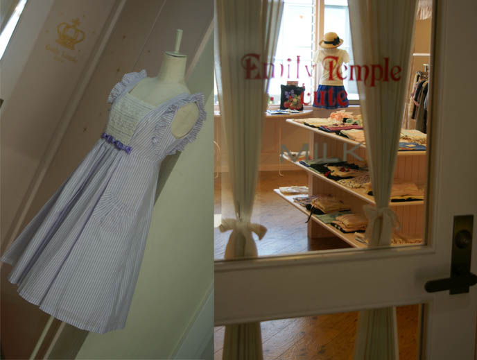 emily temple cute osaka, ANGELIC PRETTY, SWEET CLASSICAL & GOTHIC LOLITA SHOPS, LOLI JAPAN CLOTHING. lolita young girls, models clothes, fashion japanese streets, fruits clothing, boudoir burlesque victorian corsets, gowns, victorian rococo dresses, wedding gowns, accessories shinsaibashi, kansai, osaka shopping district guide, where to buy women's clothes