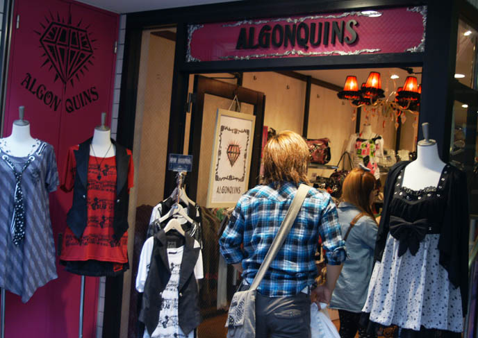 algonquins osaka, japanese women's alternative boutiques, shopping in shinsaibashi, goth lolita punk fashion, JANUARY 1: HOSTING A PARTY AT HOLLYWOOD BAR SINISTER, GOTH ALTERNATIVE NIGHTCLUB! BEST LA EVENTS, LOS ANGELES PARTIES AFTER NEW YEAR'S. new years vip private clubs, rsvp, Cyberdog, SEBASTIANO SERAFINI セバスティアーノ セラフィニー, luca, nihonjin no shiranai nihongo, 日本人の知らない日本語, LEON, SEBASTIAN SERAFINI & LA CARMINA IN LOS ANGELES! LA GOTH ALTERNATIVE MODELLING, NEW YEAR'S EVENTS & PARTIES. male models JAPAN