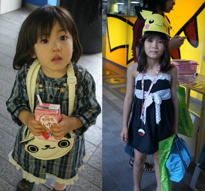 OSAKA POKEMON CENTER, JAPAN: RARE PIKACHU TOYS, VIDEO GAMES & COLLECTIBLE MERCHANDISE, ポケモンセンターオーサカ , Pokémon shop, store, amusement park, weird japan theme park, kid's attractions osaka, kansai locations, plush toys