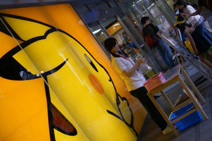 OSAKA POKEMON CENTER, JAPAN: RARE PIKACHU TOYS, VIDEO GAMES & COLLECTIBLE MERCHANDISE, ポケモンセンターオーサカ , Pokémon shop, store, amusement park, weird japan theme park, kid's attractions osaka, kansai locations, plush toys