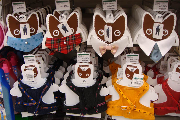 Dog Clothes, Dog Clothing Dog Fashion at