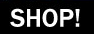 Buy Japanese tshirts, goth horror films, gothloli
