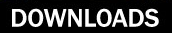 La Carmina fashion, clothing, tshirt and hoodies gothic lolita