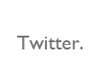 La Carmina twitter, lacarmina contact