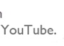 japanese girl youtube jrock goth videos
