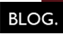 Top fashion bloggers, best style blogs, famous blogger
