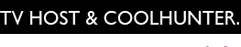 tokyo fixer, local talent scout, tv film crew arranger, fixers, coolhunters