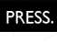 fashion blogger interviews, press, sponsorships, promotions, bloggers make money online