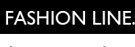 gothic lolita fashion buy online, clothing, dresses, gothloli clothes
