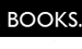cute yummy time, crazy wacky theme restaurants, book logo
