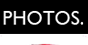 got girl photos, japanese girls, gothic fetish fashion, alternative models