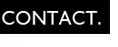 contact button, email list, mailing lists, gmail, google plus