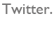 La Carmina twitter @lacarmina