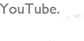 la carmina youtube channel videos tv reels