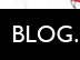 la carmina blog visual kei jrock goth lolita japan fashion