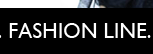 la carmina clothing line fashion collection wholesale goth clothes lolitas japan fashion