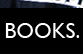 cute yummy time, crazy wacky theme restaurants, jpop books, japan weird cool book cooking cute kawaii bentos charaben