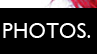 goth models alternative lolita model jrock style visual kei fashion punk gothic girls cute