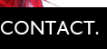 la carmina email bookings rates advertising sponsorships bloggers fashion