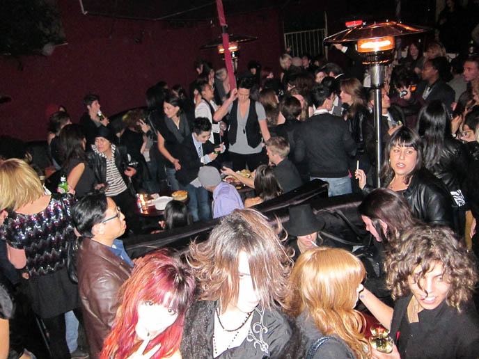 Los Angeles New Years Eve 2011 Event Tickets celebrations, GAY ALTERNATIVE LGBT NEW YEAR'S EVE IN HOLLYWOOD. NYE BLOW UP! JANE'S HOUSE, LOS ANGELES DJS, RSVP VIP EVENTS LA, new years parties, 2011 countdown, glam rock, disco, party, victorian manor, japanese host boy, host hairstyle, kabuki-cho hosts, number one host boy japan, ikemen, bishounen, japanese girls, pirate dress lip service, brocade piracy