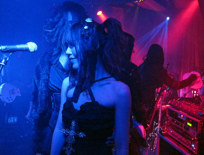  relationship status, sexual orientation, LA GOTH PARTIES: BAR SINISTER HOLLYWOOD, NEW YEAR'S DAY EVENT. ALTERNATIVE INDIE ROCK CONCERTS, BEST JAPANESE PARTY HOSTS EVER. セバスティアーノ セラフィニー luca student nihonjin no shiranai nihongo日本人の知らない日本語 gothic industrial nightlife los angeles, california industrial music bands, concerts